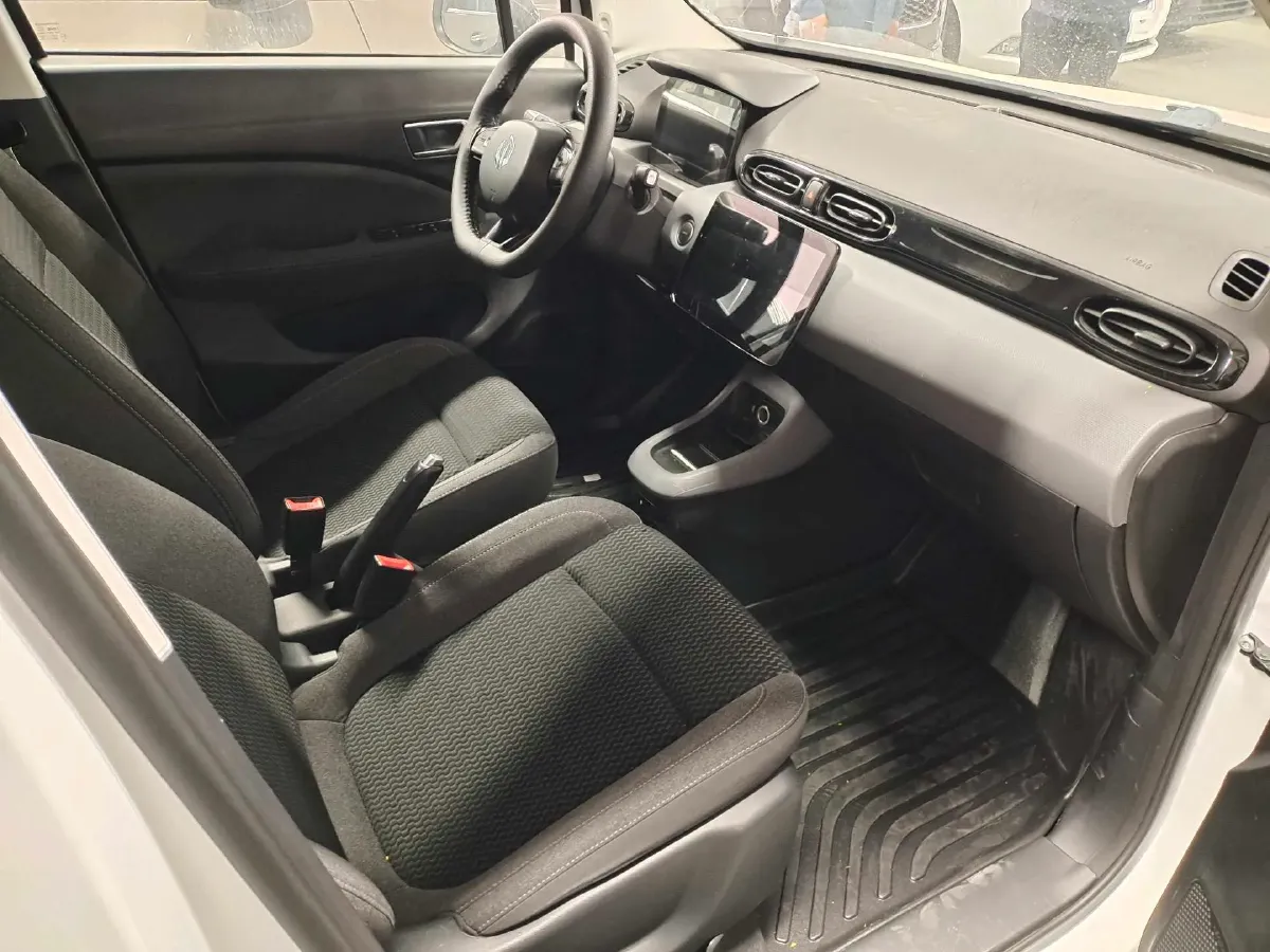 2021 Leapmotor T03 BEV 38KWH,autocango,china used car exporter,china ev exporter,chinese used car exporter,chinese used ev exporter