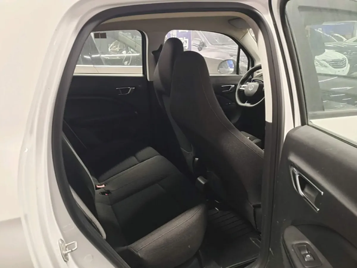 2021 Leapmotor T03 BEV 38KWH,autocango,china used car exporter,china ev exporter,chinese used car exporter,chinese used ev exporter