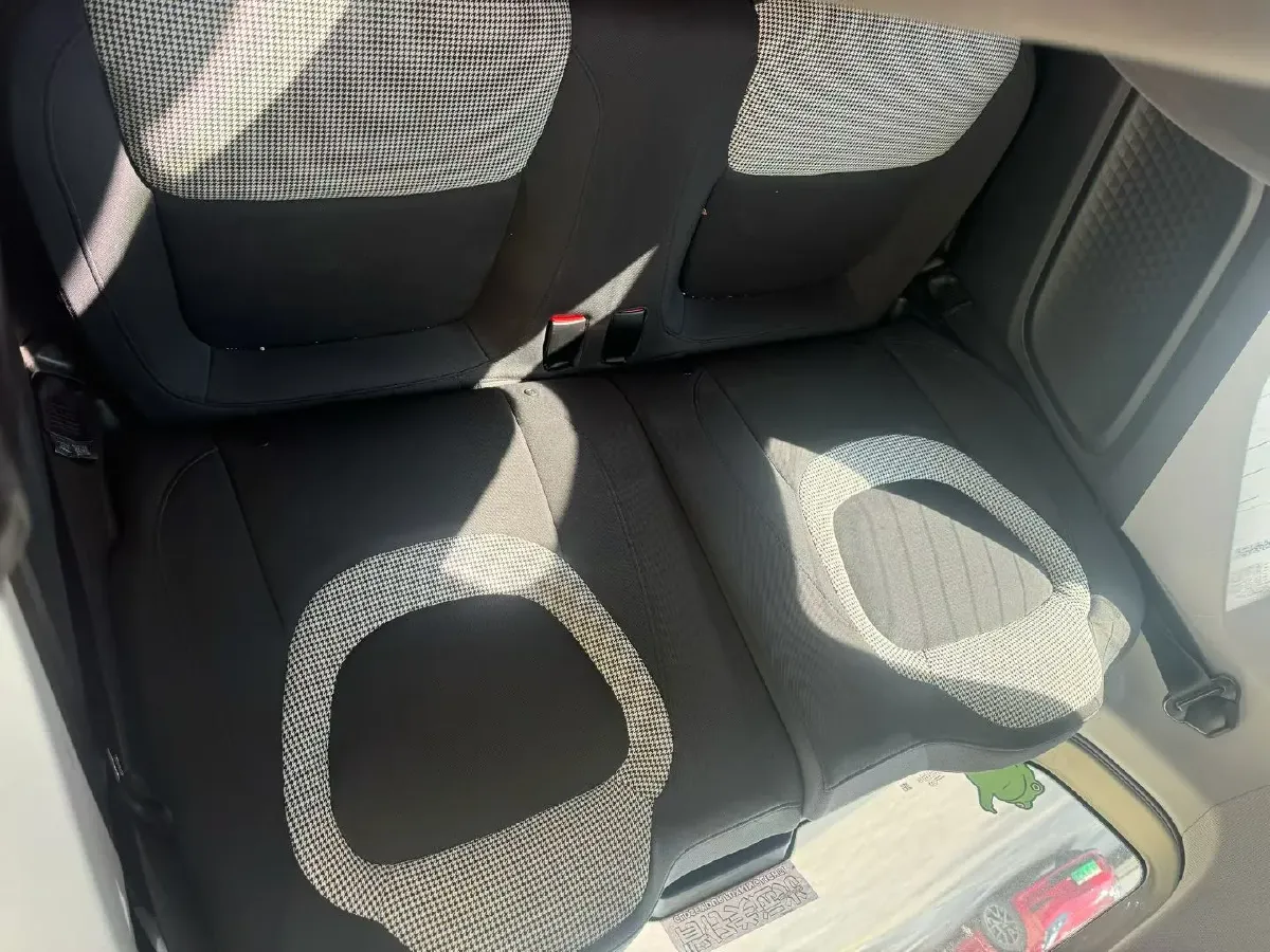 2024 WuLing HongGuang MINI EV BEV 17.3KWH,autocango,china used car exporter,china ev exporter,chinese used car exporter,chinese used ev exporter