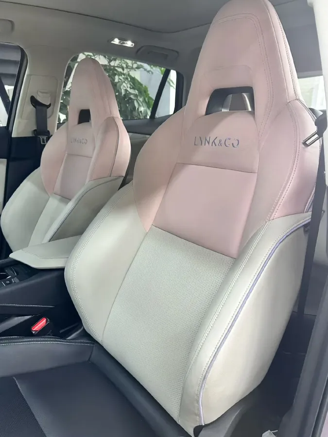 2022 Roewe i6 MAX BEV 61.1KWH,autocango,china used car exporter,china ev exporter,chinese used car exporter,chinese used ev exporter