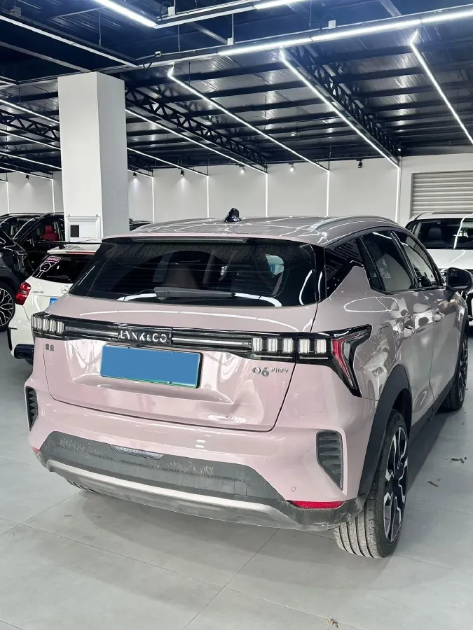 2022 Roewe i6 MAX BEV 61.1KWH,autocango,china used car exporter,china ev exporter,chinese used car exporter,chinese used ev exporter