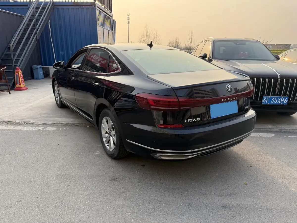 2022 Chery EV Big Ant BEV 70.1KWH,autocango,china used car exporter,china ev exporter,chinese used car exporter,chinese used ev exporter