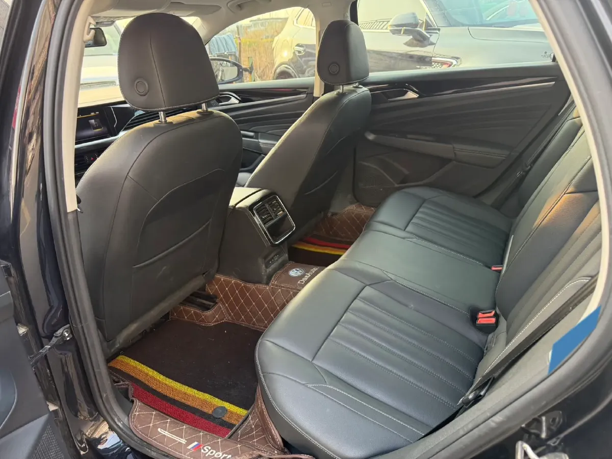 2022 Chery EV Big Ant BEV 70.1KWH,autocango,china used car exporter,china ev exporter,chinese used car exporter,chinese used ev exporter