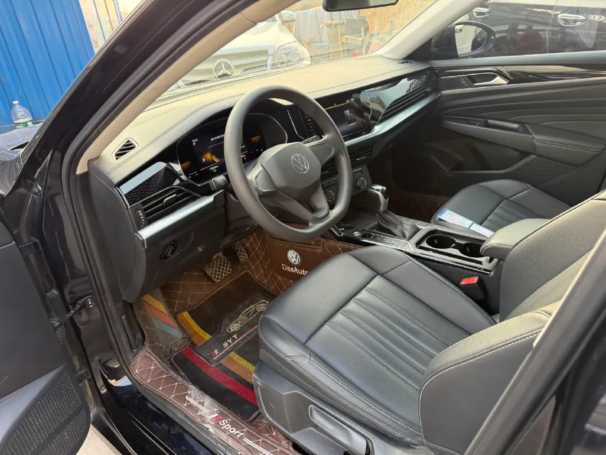 2022 Chery EV Big Ant BEV 70.1KWH,autocango,china used car exporter,china ev exporter,chinese used car exporter,chinese used ev exporter