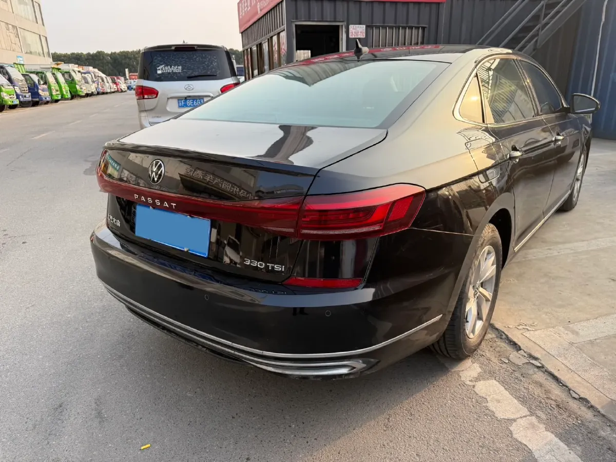 2022 Chery EV Big Ant BEV 70.1KWH,autocango,china used car exporter,china ev exporter,chinese used car exporter,chinese used ev exporter