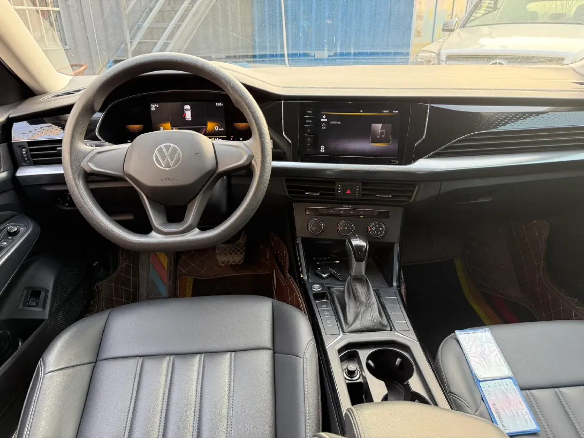 2022 Chery EV Big Ant BEV 70.1KWH,autocango,china used car exporter,china ev exporter,chinese used car exporter,chinese used ev exporter