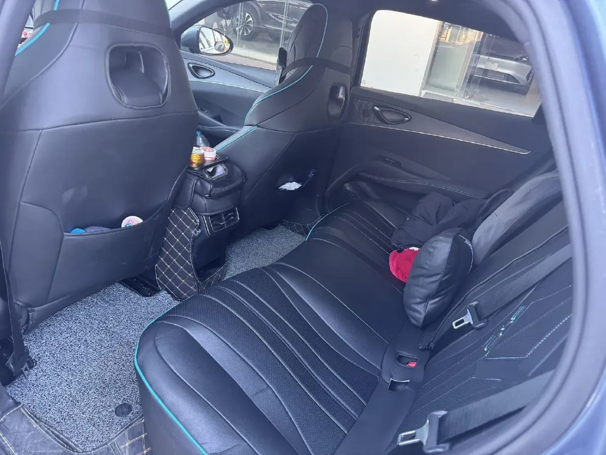 2025 BYD Seal06 1.5L 101HP L4 E-CVT PHEV 15.87KWH,autocango,china used car exporter,china ev exporter,chinese used car exporter,chinese used ev exporter