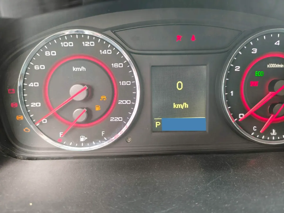 2018 MAXUS G10 2.0T 224HP L4 6AT,autocango,china used car exporter,china ev exporter,chinese used car exporter,chinese used ev exporter