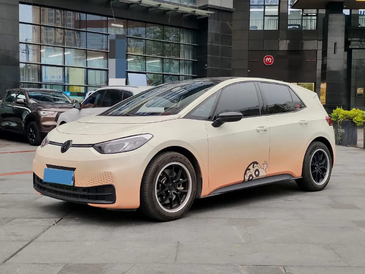 2025 MAXUS XinTu V80 2.0T 147HP L4 6AMT,autocango,china used car exporter,china ev exporter,chinese used car exporter,chinese used ev exporter