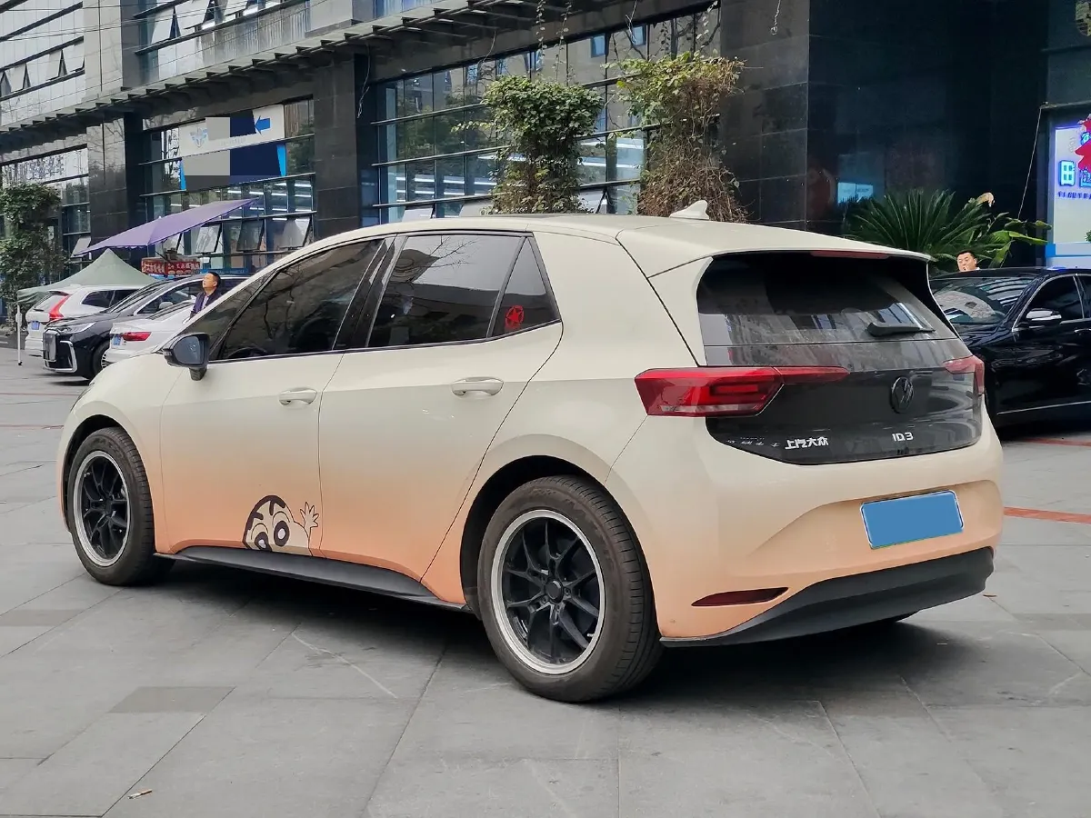 2025 MAXUS XinTu V80 2.0T 147HP L4 6AMT,autocango,china used car exporter,china ev exporter,chinese used car exporter,chinese used ev exporter
