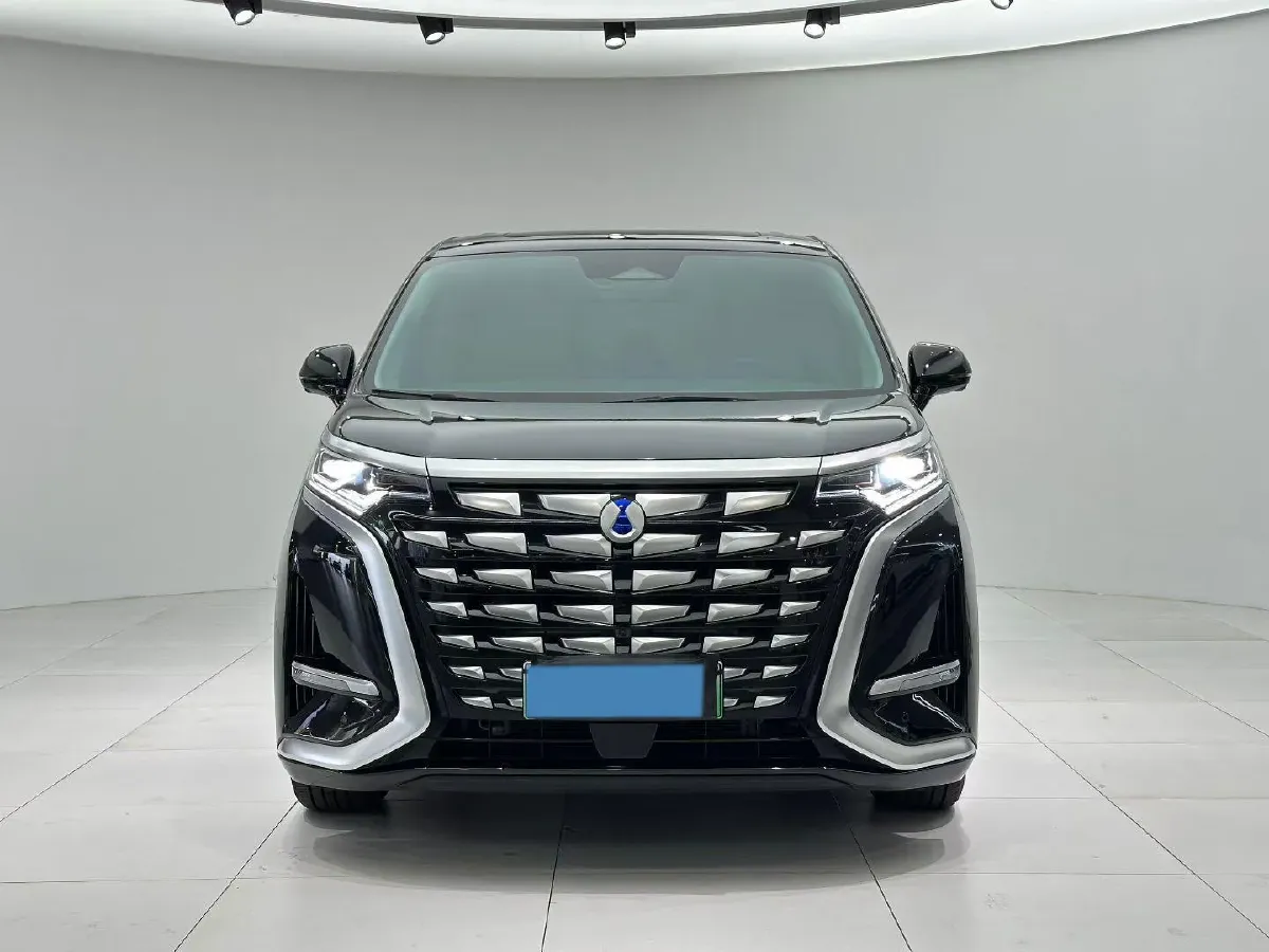 2024 Denza D9 1.5T 139HP L4 E-CVT PHEV 40KWH,autocango,china used car exporter,china ev exporter,chinese used car exporter,chinese used ev exporter