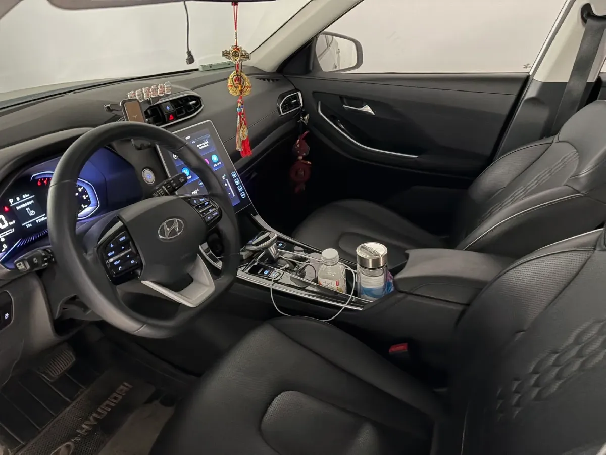 2020 Hyundai ix25 1.5L 115HP L4 CVT,autocango,china used car exporter,china ev exporter,chinese used car exporter,chinese used ev exporter