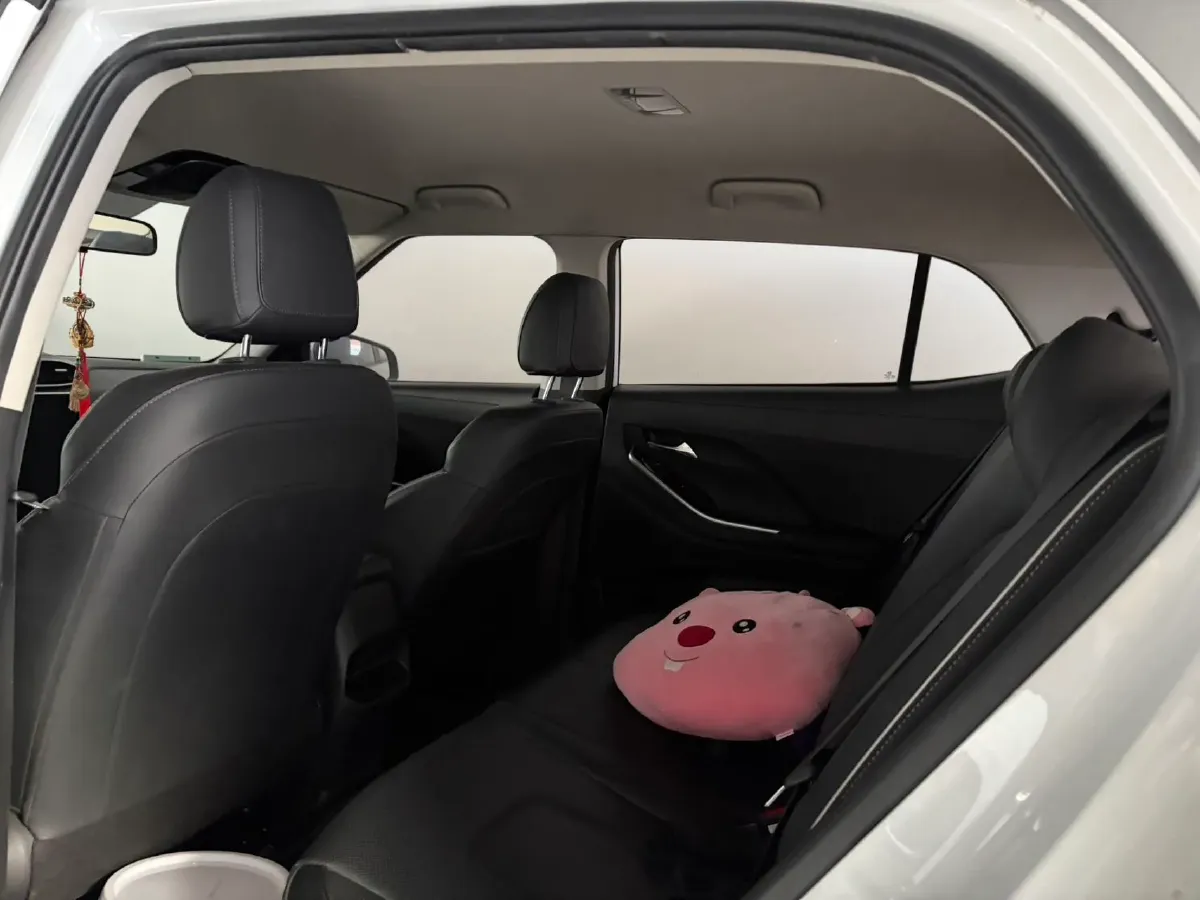 2020 Hyundai ix25 1.5L 115HP L4 CVT,autocango,china used car exporter,china ev exporter,chinese used car exporter,chinese used ev exporter