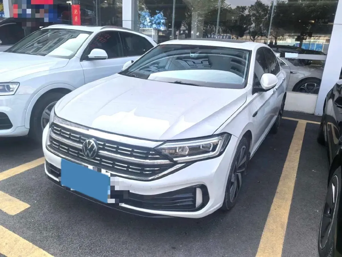 2023 Volkswagen Sagitar 1.5T 160HP L4 7DCT,autocango,china used car exporter,china ev exporter,chinese used car exporter,chinese used ev exporter