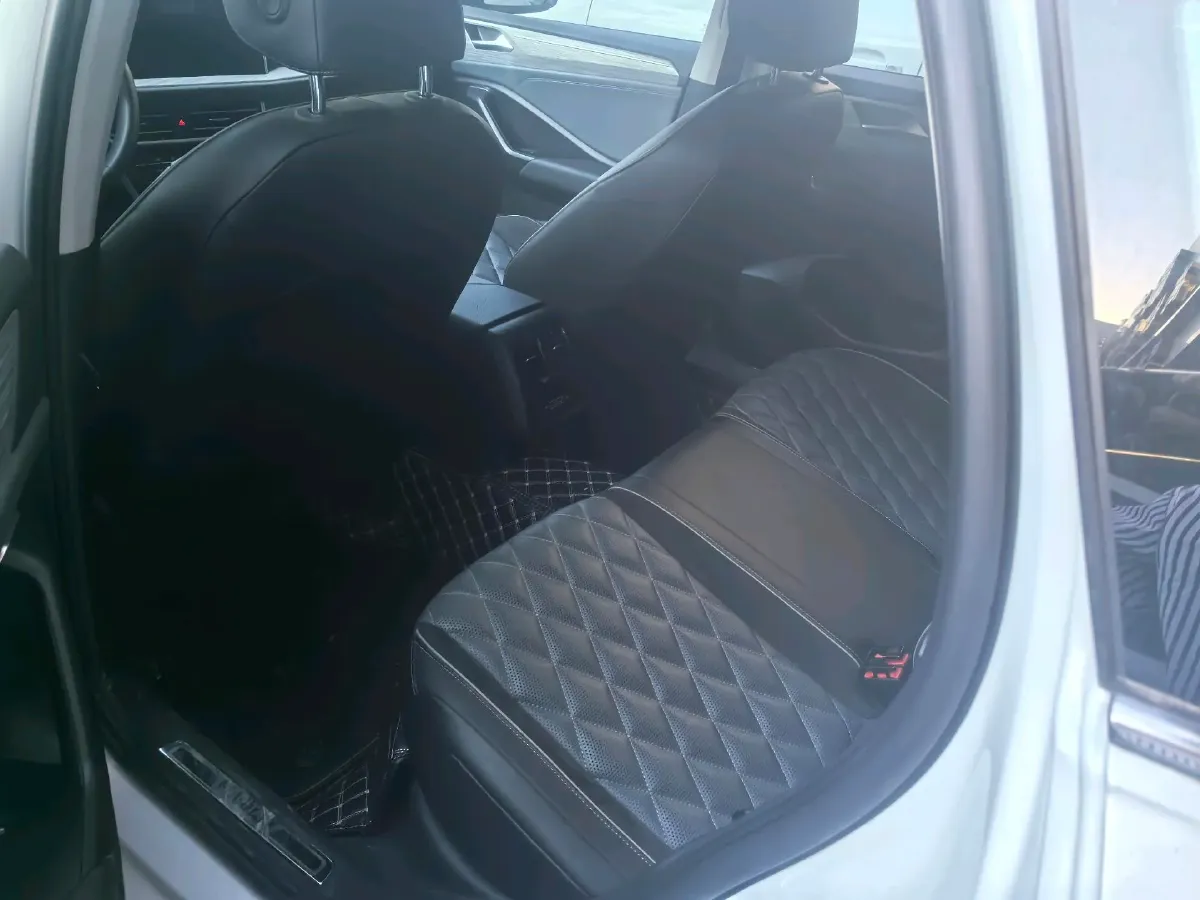 2023 Volkswagen Sagitar 1.5T 160HP L4 7DCT,autocango,china used car exporter,china ev exporter,chinese used car exporter,chinese used ev exporter