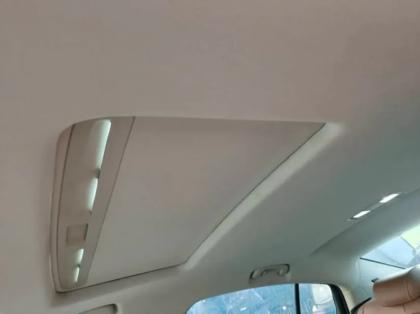 2020 Buick Regal 1.5T 169HP L4 9AT,autocango,china used car exporter,china ev exporter,chinese used car exporter,chinese used ev exporter