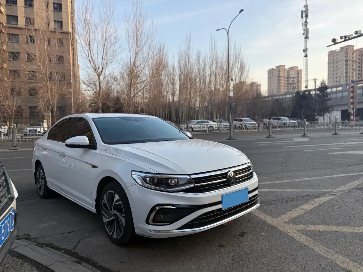 2023 Volkswagen Bora 1.5T 160HP L4 7DCT,autocango,china used car exporter,china ev exporter,chinese used car exporter,chinese used ev exporter