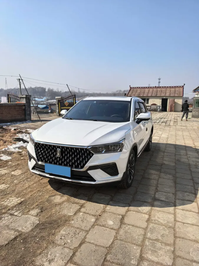 2021 Bestune T77 1.5T 169HP L4 7DCT,autocango,china used car exporter,china ev exporter,chinese used car exporter,chinese used ev exporter