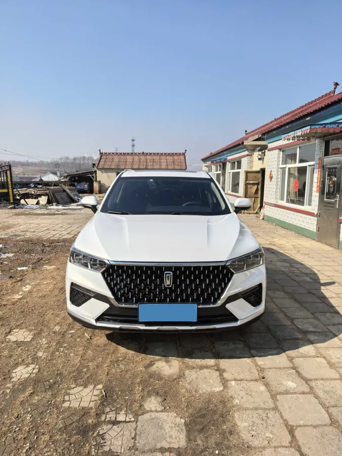 2021 Bestune T77 1.5T 169HP L4 7DCT,autocango,china used car exporter,china ev exporter,chinese used car exporter,chinese used ev exporter
