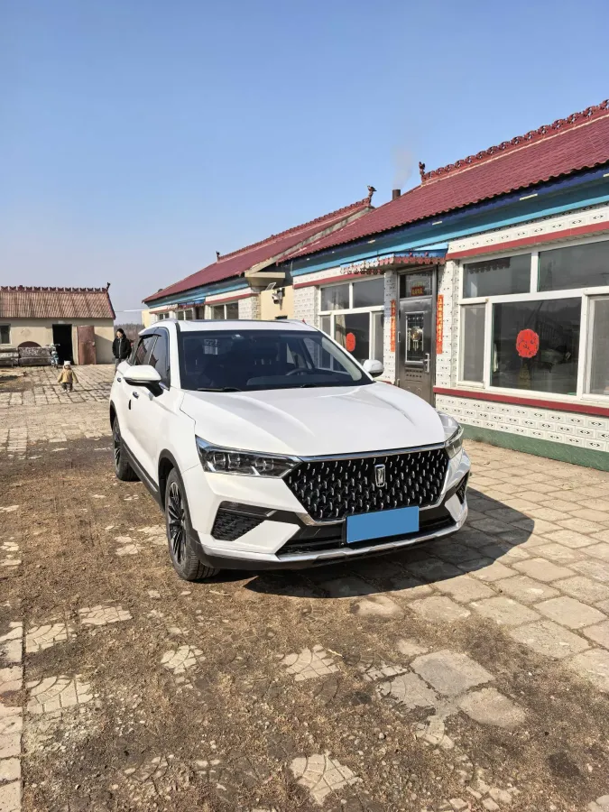 2021 Bestune T77 1.5T 169HP L4 7DCT,autocango,china used car exporter,china ev exporter,chinese used car exporter,chinese used ev exporter