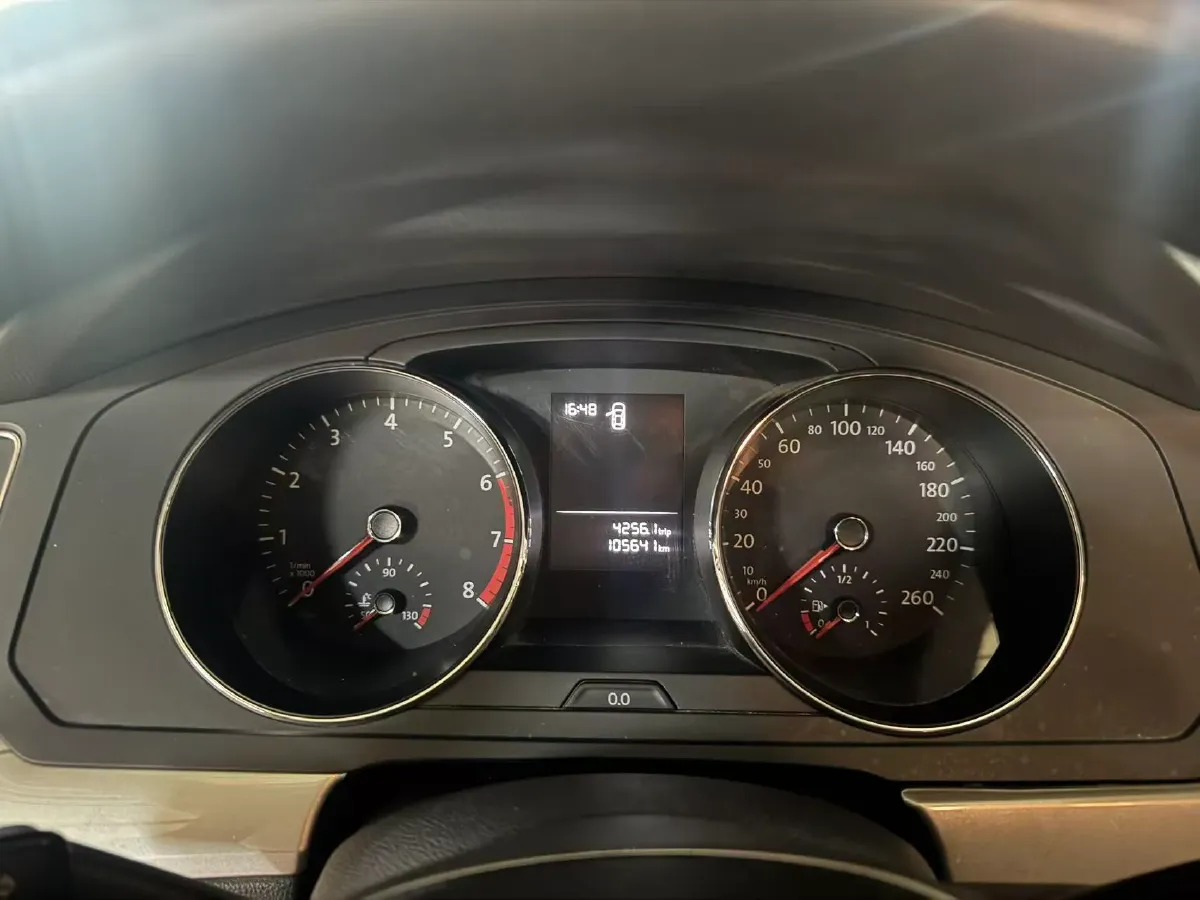 2018 Volkswagen Lamando 1.4T 131HP L4 7DCT,autocango,china used car exporter,china ev exporter,chinese used car exporter,chinese used ev exporter