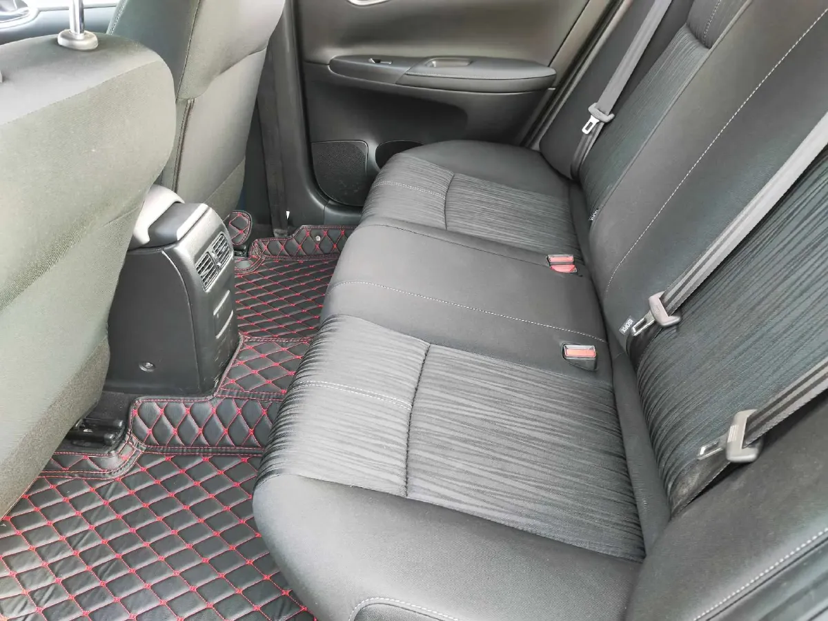 2021 Nissan Sylphy 1.6L 122HP L4 CVT,autocango,china used car exporter,china ev exporter,chinese used car exporter,chinese used ev exporter