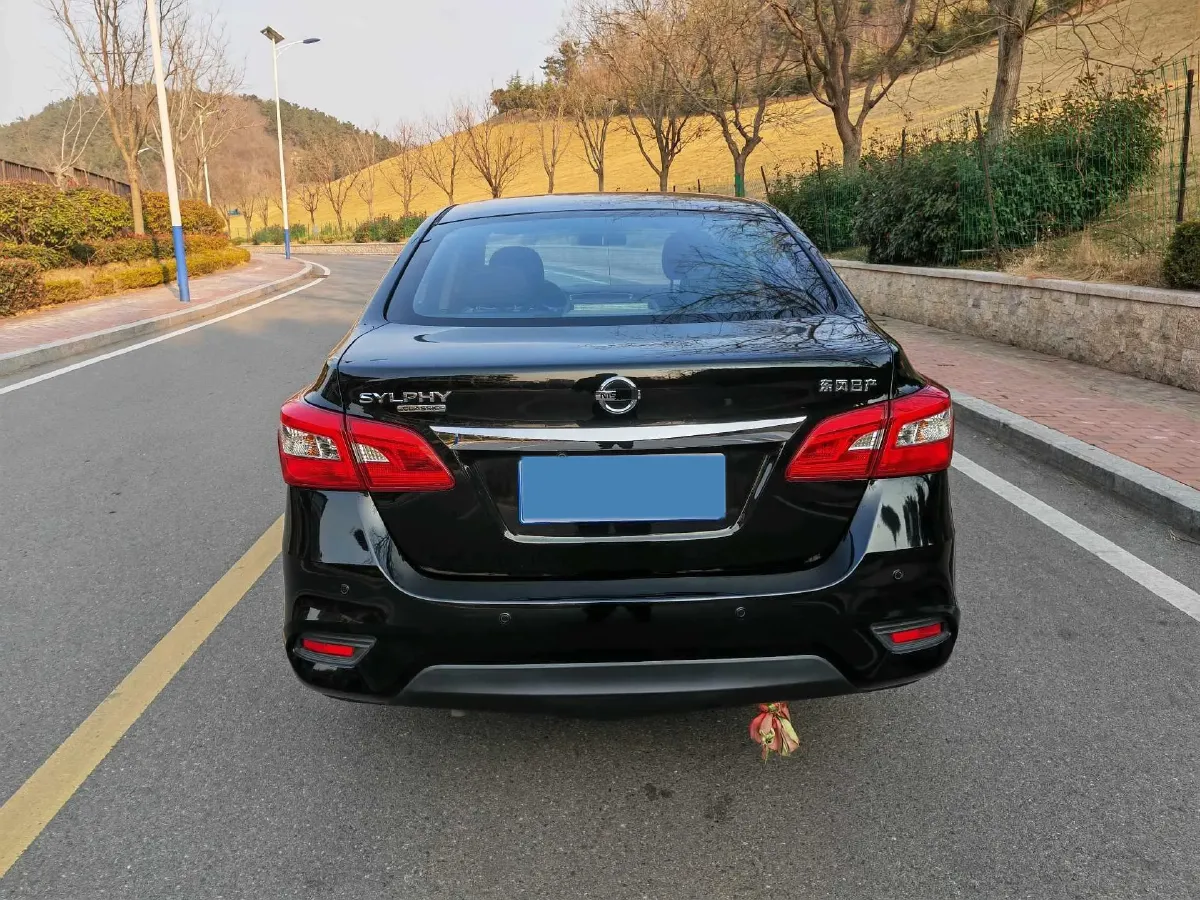 2021 Nissan Sylphy 1.6L 122HP L4 CVT,autocango,china used car exporter,china ev exporter,chinese used car exporter,chinese used ev exporter