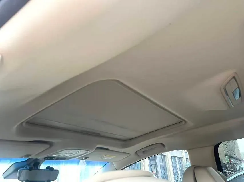 2023 Buick GL8 2.0T 237HP L4 9AT,autocango,china used car exporter,china ev exporter,chinese used car exporter,chinese used ev exporter