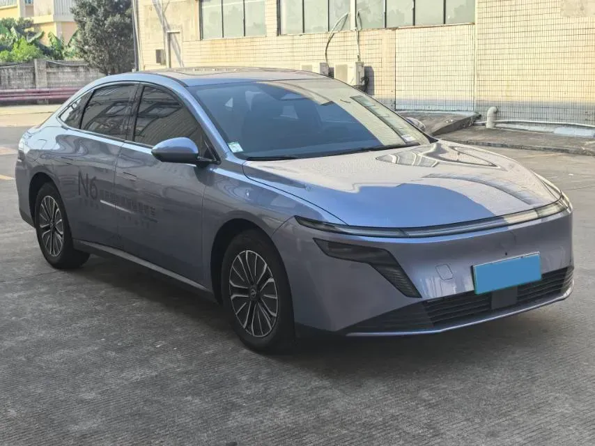 2026 Nissan N7 1.5L 102HP L4 1DHT PHEV,autocango,china used car exporter,china ev exporter,chinese used car exporter,chinese used ev exporter