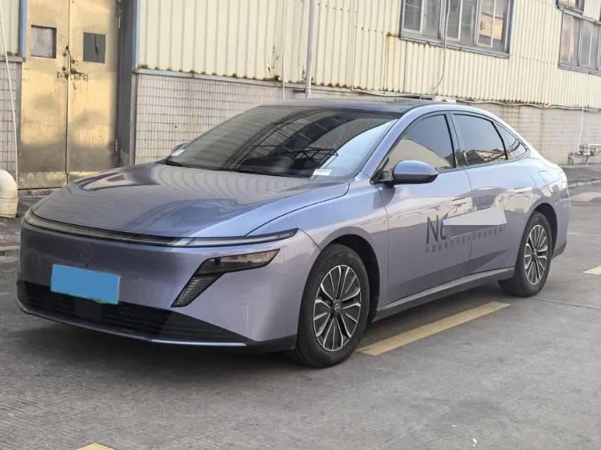 2026 Nissan N7 1.5L 102HP L4 1DHT PHEV,autocango,china used car exporter,china ev exporter,chinese used car exporter,chinese used ev exporter