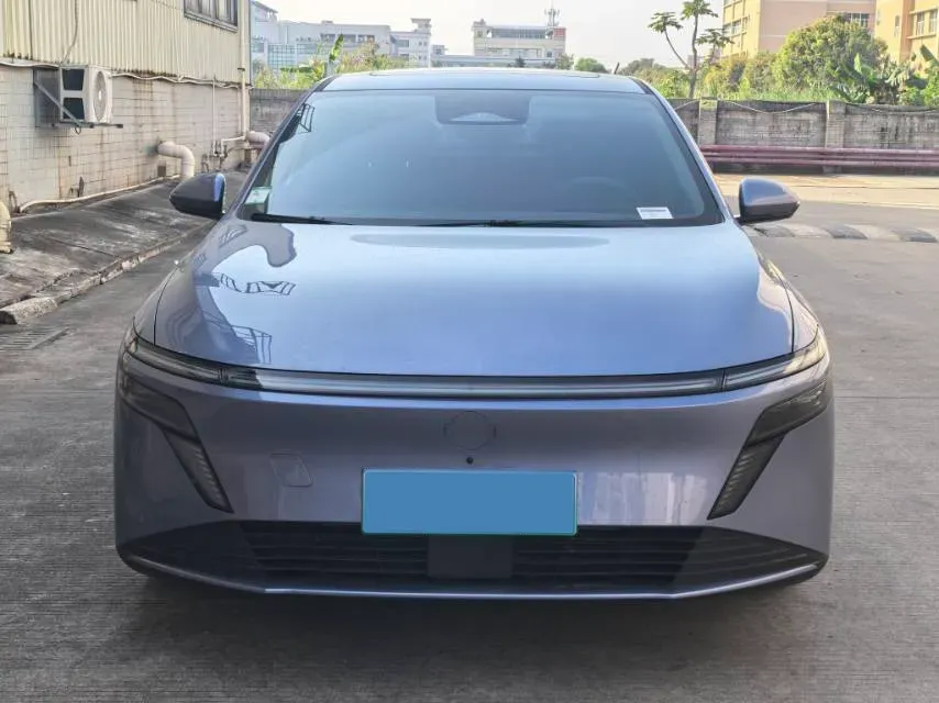 2026 Nissan N7 1.5L 102HP L4 1DHT PHEV,autocango,china used car exporter,china ev exporter,chinese used car exporter,chinese used ev exporter