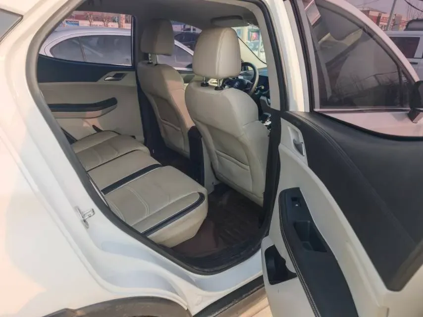 2021 BYD Yuan Pro BEV 50.1KWH,autocango,china used car exporter,china ev exporter,chinese used car exporter,chinese used ev exporter