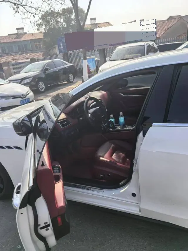 2022 Audi Q7 2.0T 245HP L4 8AT,autocango,china used car exporter,china ev exporter,chinese used car exporter,chinese used ev exporter