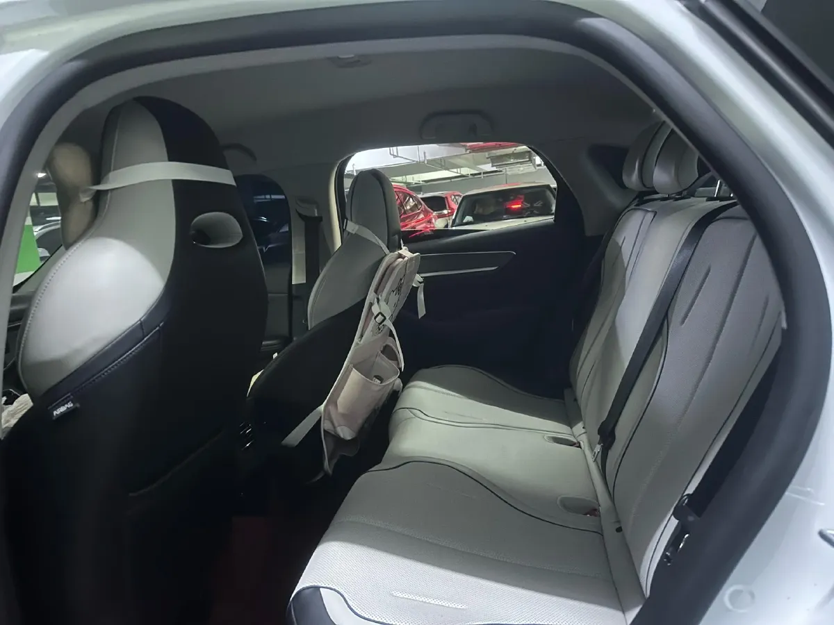 2024 BYD Destroyer 05 1.5L 110HP L4 E-CVT PHEV 8.3KWH,autocango,china used car exporter,china ev exporter,chinese used car exporter,chinese used ev exporter