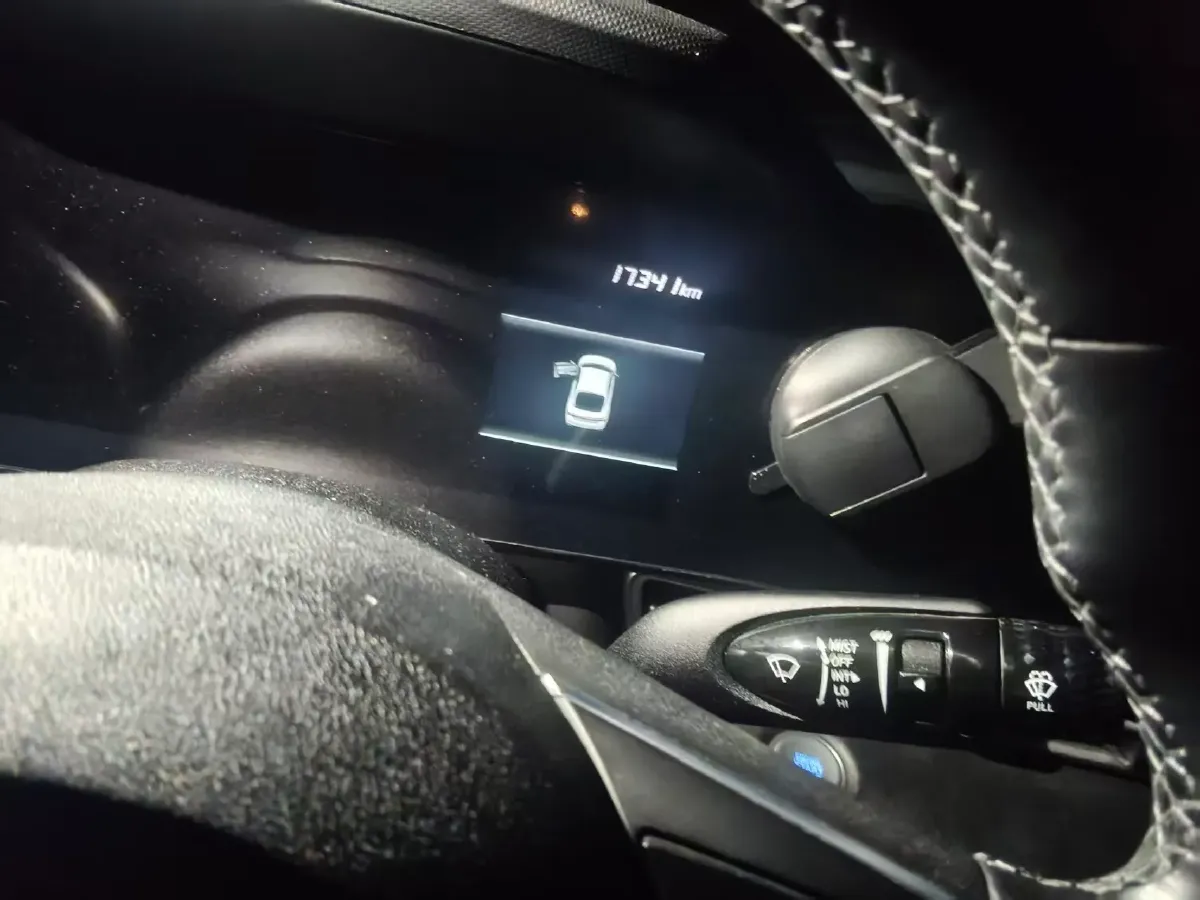 2023 BYD Song Plus 1.5L 110HP L4 E-CVT PHEV 18.3KWH,autocango,china used car exporter,china ev exporter,chinese used car exporter,chinese used ev exporter