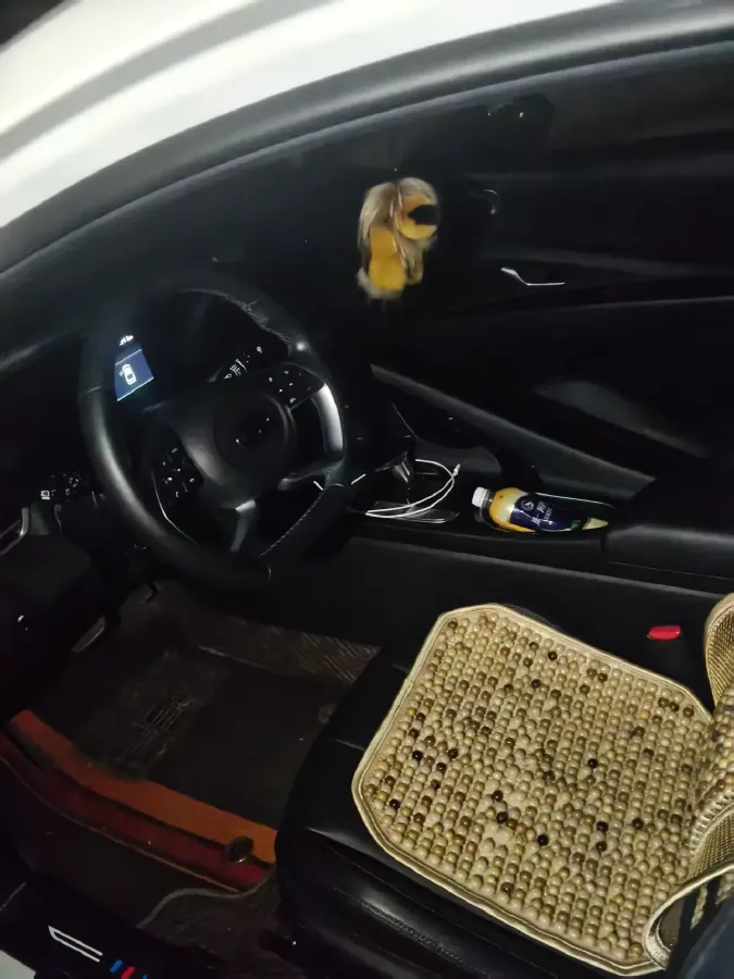 2023 BYD Song Plus 1.5L 110HP L4 E-CVT PHEV 18.3KWH,autocango,china used car exporter,china ev exporter,chinese used car exporter,chinese used ev exporter