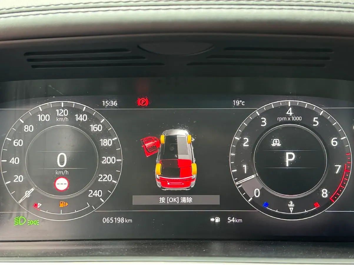 2018 Land Rover Range Rover Sport 3.0T 381HP V6 8AT,autocango,china used car exporter,china ev exporter,chinese used car exporter,chinese used ev exporter