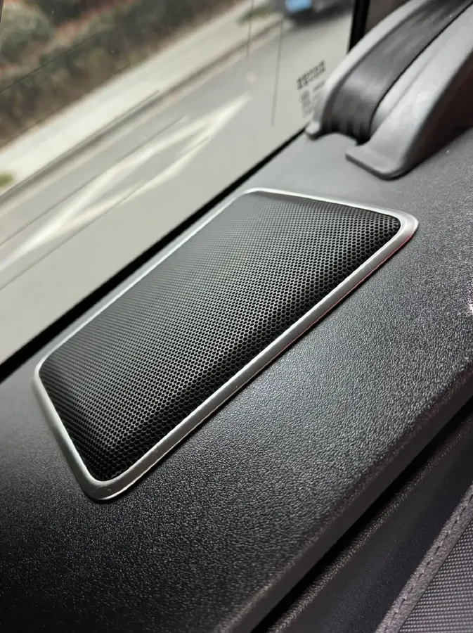 2018 Land Rover Range Rover Sport 3.0T 381HP V6 8AT,autocango,china used car exporter,china ev exporter,chinese used car exporter,chinese used ev exporter