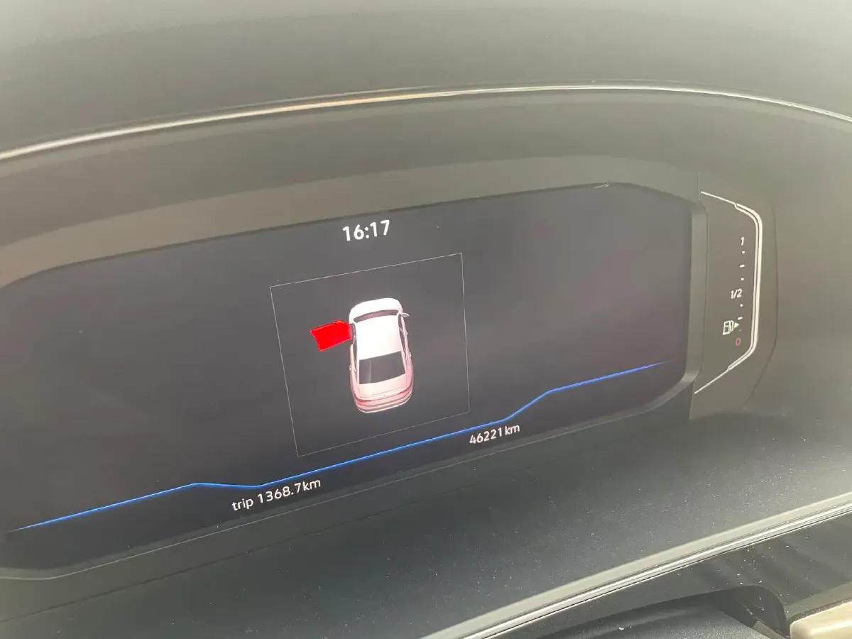 2021 Volkswagen Passat 2.0T 186HP L4 7DCT,autocango,china used car exporter,china ev exporter,chinese used car exporter,chinese used ev exporter