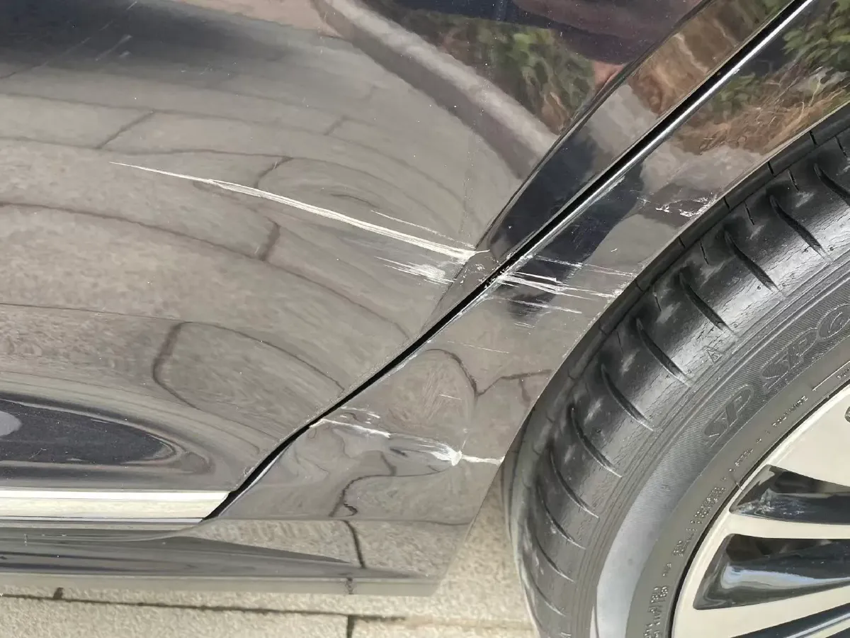 2021 Volkswagen Passat 2.0T 186HP L4 7DCT,autocango,china used car exporter,china ev exporter,chinese used car exporter,chinese used ev exporter