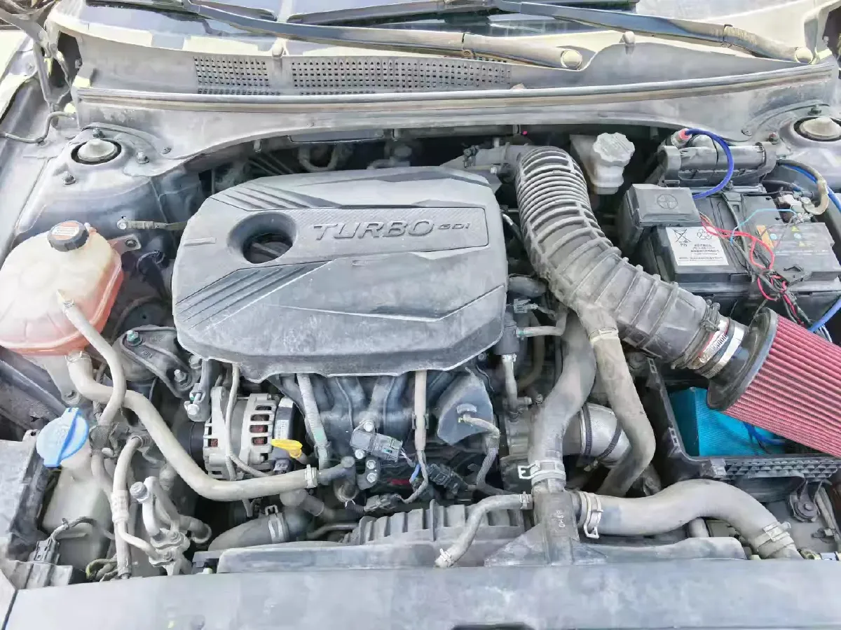 2019 Hyundai La Festa 1.6T 204HP L4 7DCT,autocango,china used car exporter,china ev exporter,chinese used car exporter,chinese used ev exporter