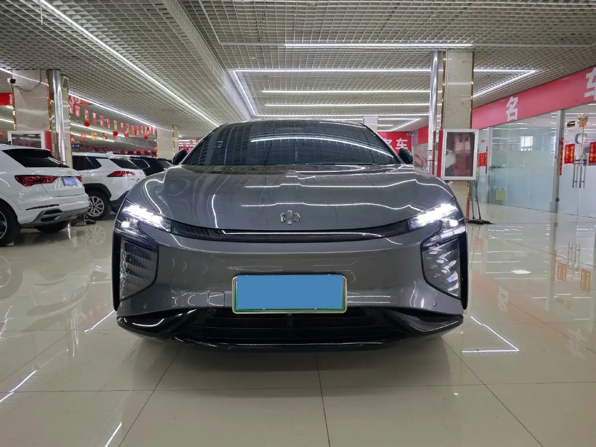 2021 HiPhi X BEV 97KWH,autocango,china used car exporter,china ev exporter,chinese used car exporter,chinese used ev exporter
