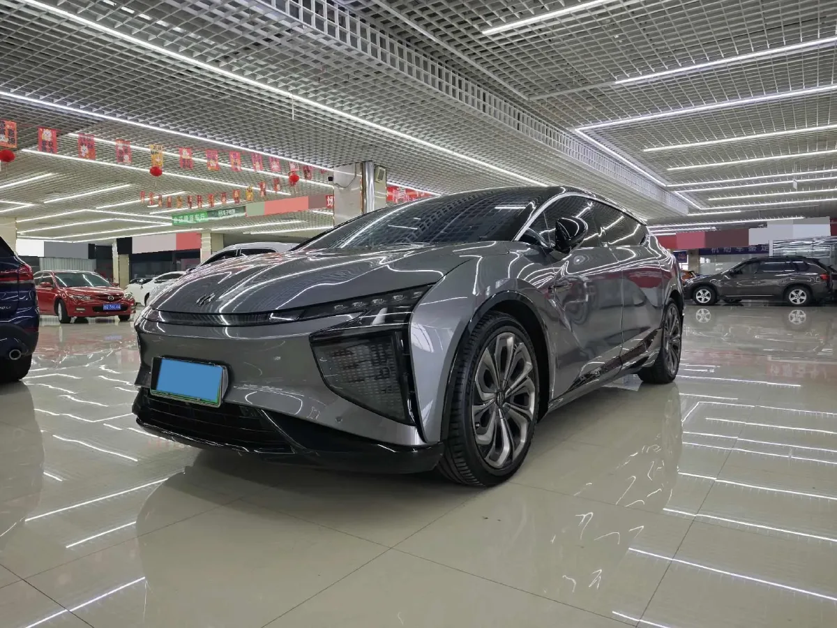 2021 HiPhi X BEV 97KWH,autocango,china used car exporter,china ev exporter,chinese used car exporter,chinese used ev exporter