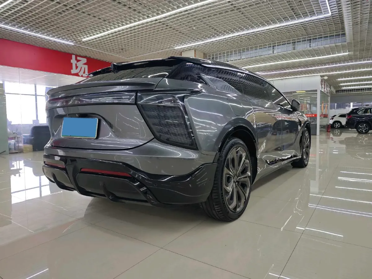 2021 HiPhi X BEV 97KWH,autocango,china used car exporter,china ev exporter,chinese used car exporter,chinese used ev exporter