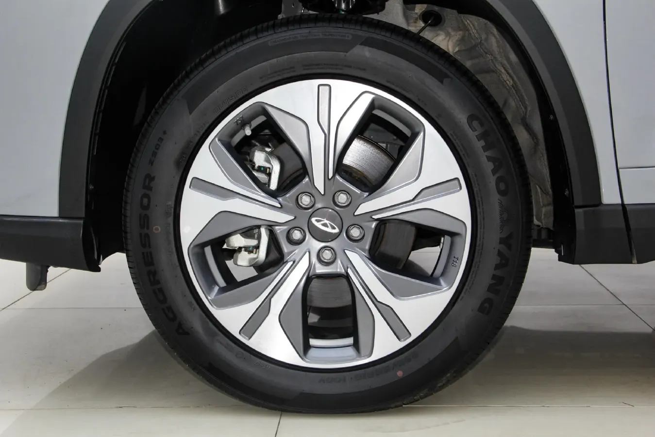 2025 Chery Tiggo 8 PRO 1.5T 156HP L4 3DHT PHEV 19.27KWH,autocango,china used car exporter,china ev exporter,chinese used car exporter,chinese used ev exporter