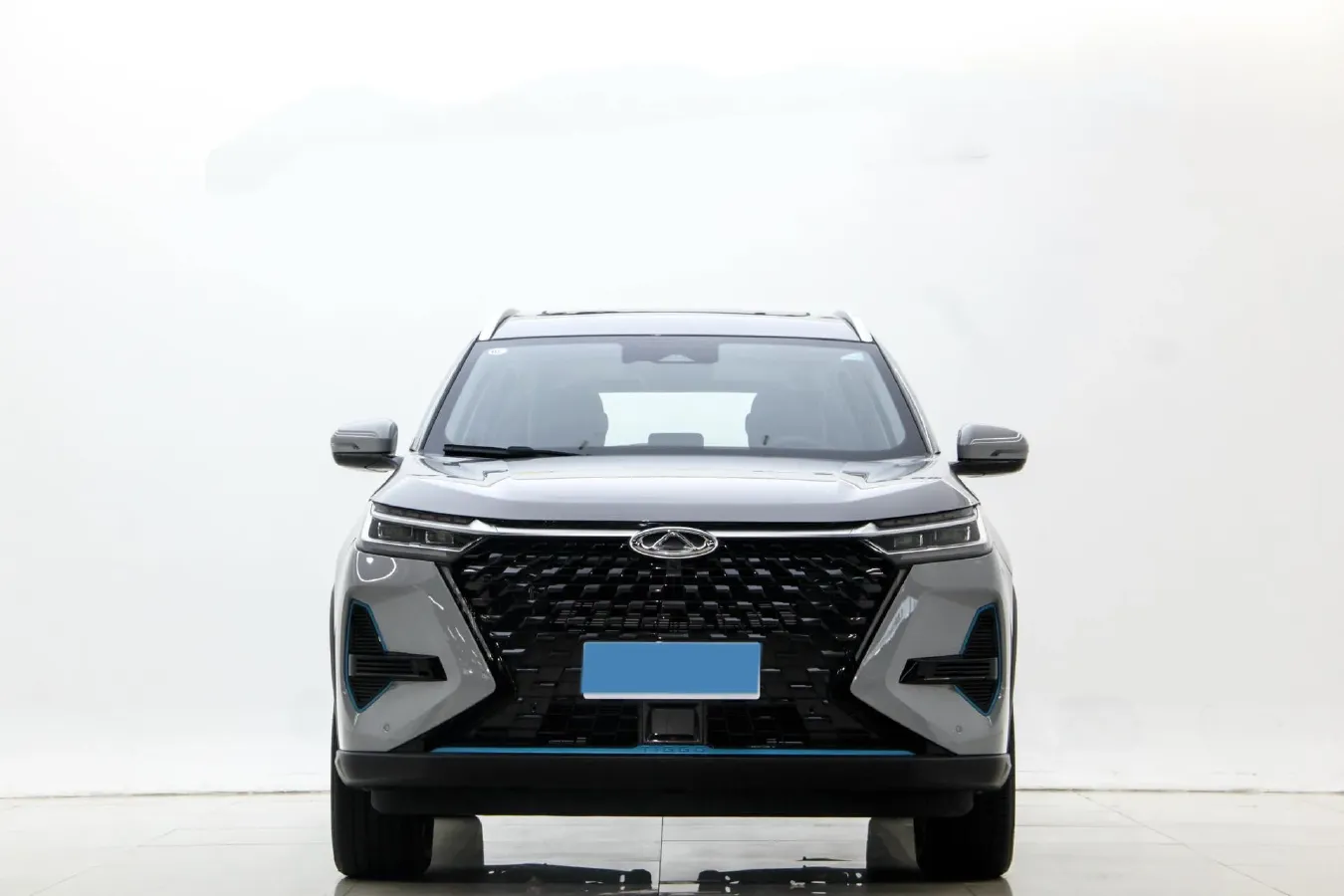 2025 Chery Tiggo 8 PRO 1.5T 156HP L4 3DHT PHEV 19.27KWH,autocango,china used car exporter,china ev exporter,chinese used car exporter,chinese used ev exporter