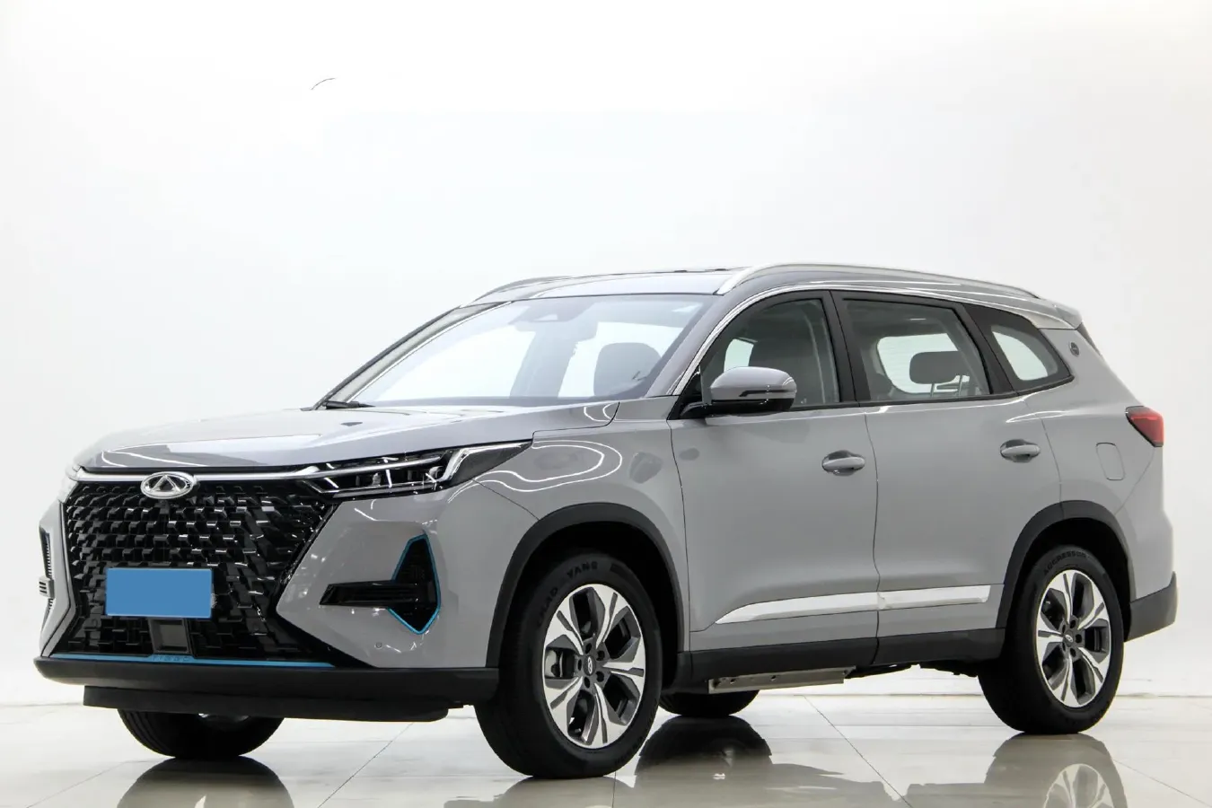 2025 Chery Tiggo 8 PRO 1.5T 156HP L4 3DHT PHEV 19.27KWH,autocango,china used car exporter,china ev exporter,chinese used car exporter,chinese used ev exporter