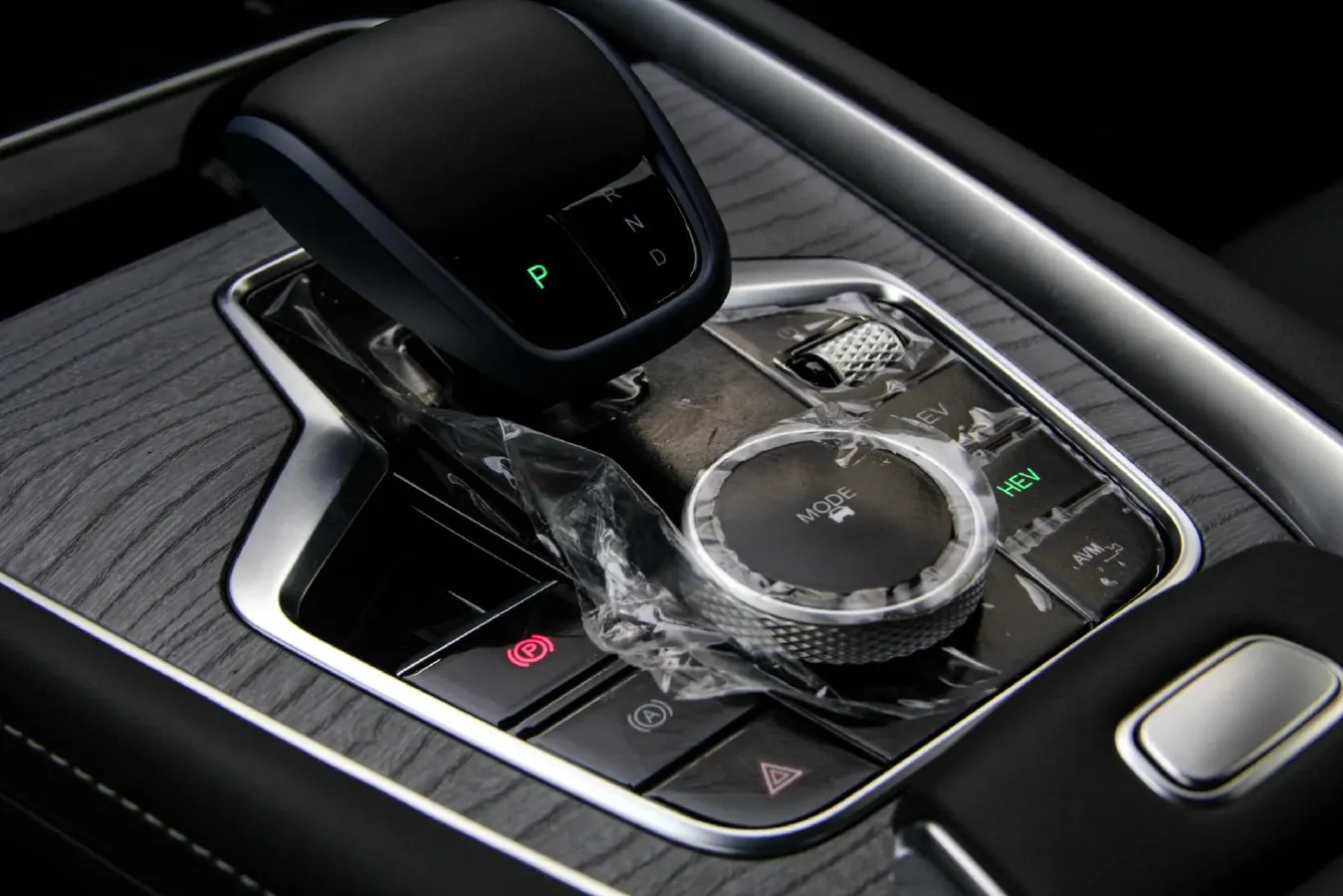 2025 Chery Tiggo 8 PRO 1.5T 156HP L4 3DHT PHEV 19.27KWH,autocango,china used car exporter,china ev exporter,chinese used car exporter,chinese used ev exporter