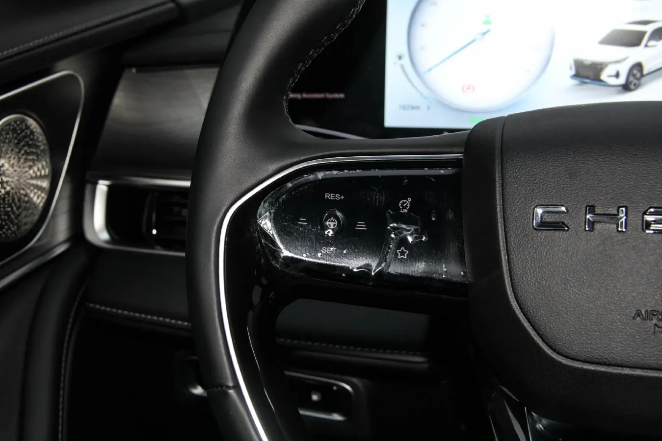 2025 Chery Tiggo 8 PRO 1.5T 156HP L4 3DHT PHEV 19.27KWH,autocango,china used car exporter,china ev exporter,chinese used car exporter,chinese used ev exporter