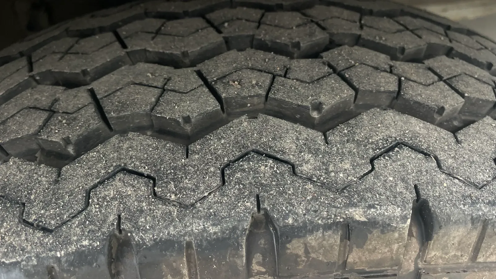 2020 Golden Dragon Sea Lion 1.8L 133HP L4 5MT,autocango,china used car exporter,china ev exporter,chinese used car exporter,chinese used ev exporter